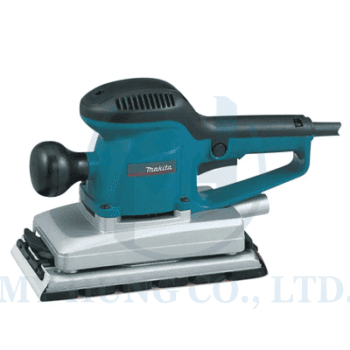 Máy Chà Nhám Rung Makita BO4901
