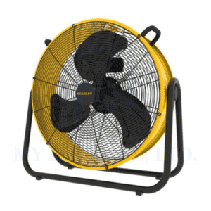 Quạt công nghiệp 20inch Stanley SLF305118D