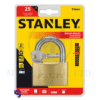 Ổ khóa càng tiêu chuẩn Stanley S742-034 70mm standard Shackle