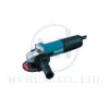 Máy Mài Góc 100mm Makita 9556HN