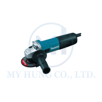 Máy Mài Góc 100mm Makita 9556HN