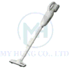Máy Hút Bụi Dùng Pin Makita CL183DZ