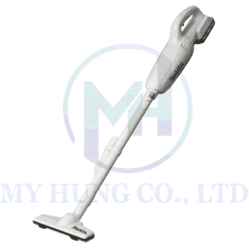Máy Hút Bụi Dùng Pin Makita CL183DZ