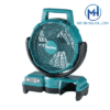 Quạt Dùng Pin Và Điện(235Mm)(18V) Makita DCF203Z