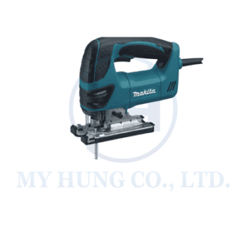Máy Cưa Đĩa 335mm Makita 5103N