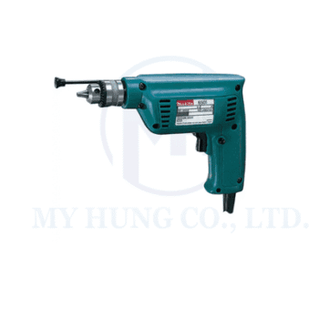 Máy Khoan Tốc Độ Cao 6.5mm Makita 6501
