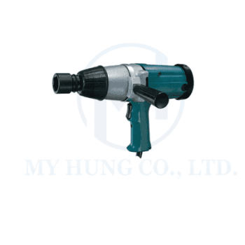 Máy Siết Bu Lông 19mm Makita 6906