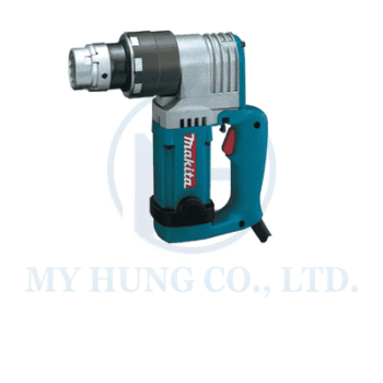 Máy Siết Cắt Bu Lông Makita 6922NB