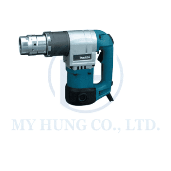 Máy Siết Cắt Bu Lông Makita 6924N