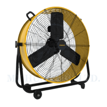 Quạt Công nghiệp Stanley 24” SLF306125D