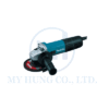 Máy Mài Góc 125mm Makita 9558HN