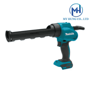 Súng Bắn Silicon Dùng Pin(18V) Makita DCG180Z