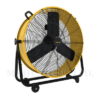 Quạt công nghiệp Stanley 30″ SLF307627D