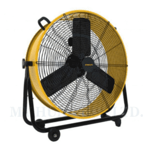 Quạt công nghiệp Stanley 30″ SLF307627D