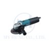 Máy Mài Góc 125mm Makita 9565CVR