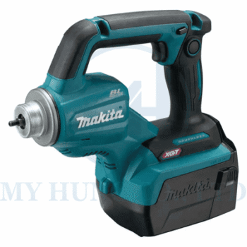 Máy Dầm Bê Tông Dùng Pin VR001GZ