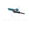 Máy Chà Nhám Vòng 9mmx533mm Makita 9032