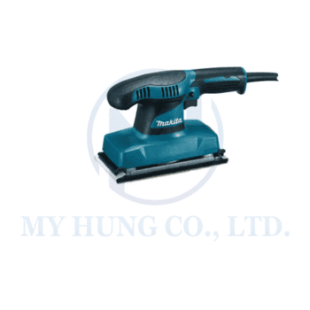 Máy Chà Nhám Rung Makita 9035H