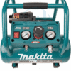 Máy Nén Khí Dùng Pin 40Vmax Makita AC001GZ