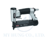 Máy Bắn Đinh Dùng Hơi Makita AF201Z