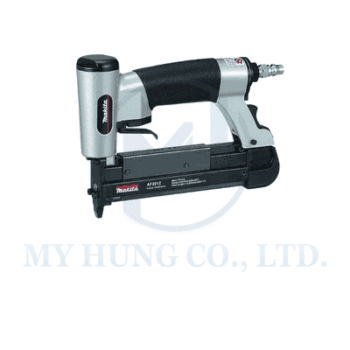 Máy Bắn Đinh Dùng Hơi Makita AF201Z