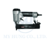 Máy Bắn Đinh Dùng Hơi Makita AF301Z