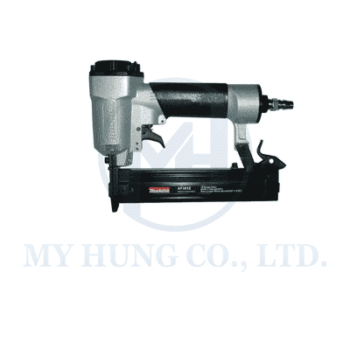 Máy Bắn Đinh Dùng Hơi Makita AF301Z