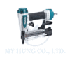 Máy Bắn Đinh Dùng Hơi Makita AF353