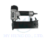 Máy Bắn Đinh Dùng Hơi Makita AF504Z