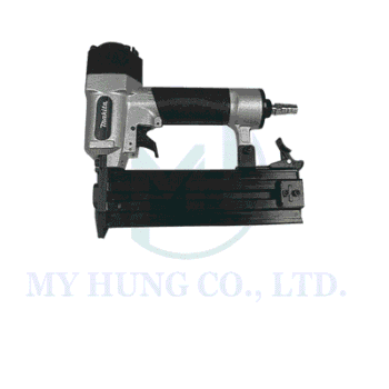 Máy Bắn Đinh Dùng Hơi Makita AF504Z