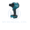 Máy Thổi Bụi Makita AS001GZ01