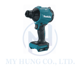 Máy Thổi Bụi Makita AS001GZ01