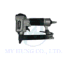 Máy Bắn Ghim Dùng Hơi Makita AT1022AZ