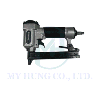 Máy Bắn Ghim Dùng Hơi Makita AT1022AZ