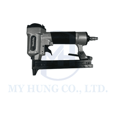 Máy Bắn Ghim Dùng Hơi Makita AT1022AZ