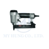 Máy Bắn Ghim Dùng Hơi Makita AT422AZ