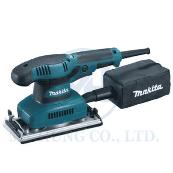 Máy Chà Nhám Rung Makita BO3711