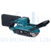 Máy Chà Nhám Băng 76mm Makita BS001GZ01