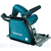 Máy Cắt Rãnh Hợp Kim Nhôm 118mm Makita CA5000X