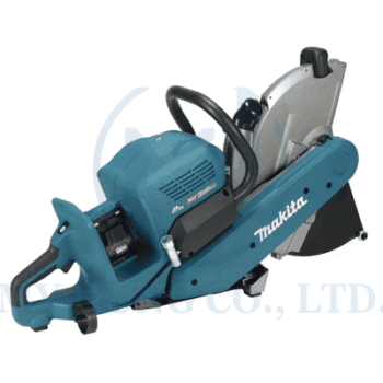 Máy Cắt Bê Tông Dùng Pin 355mm Makita CE002GZ