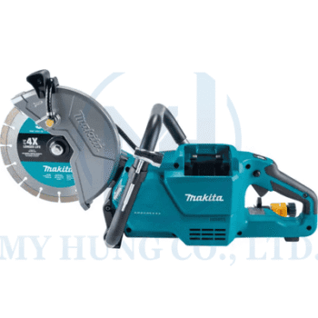 Máy Cắt Bê Tông Dùng Pin 230mm Makita CE003GZ01
