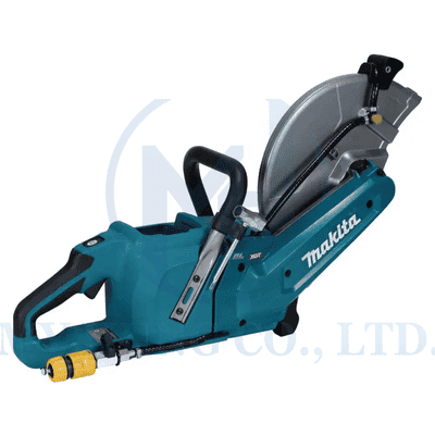 Máy Cắt Bê Tông Dùng Pin 305mm Makita CE004GZ