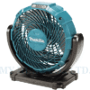 Quạt Dùng Pin 12Vmax Makita CF100DZ