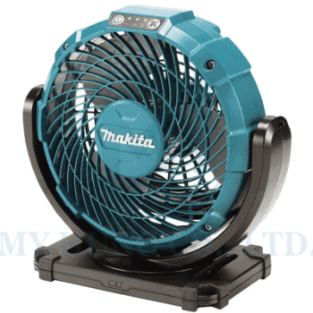 Quạt Dùng Pin 12Vmax Makita CF100DZ