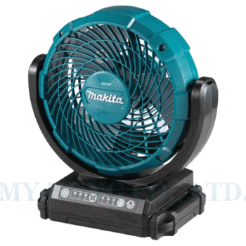 Quạt Dùng Pin 12V Max Makita CF101DZ