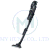 Máy Hút Bụi Dùng Pin Makita CL003GZ09 40V Max XGT – lực hút mạnh mẽ, gọn nhẹ, tiện lợi cho gia đình và công trình