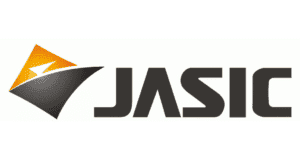 MÁY HÀN JASIC