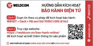 máy hàn Jasic