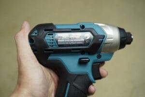 Bộ Sản Phẩm(TD110D+DF333D+BL1016*2'+DC10SB+Túi Xách)(12V Max) Makita CLX224S