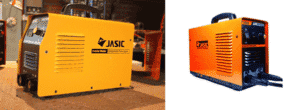 Cách phân biệt máy hàn Jasic chính hãng - Hướng dẫn chi tiết để tránh mua phải hàng giả, hàng kém chất lượng